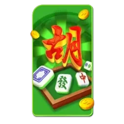 Mahjong
Ways
