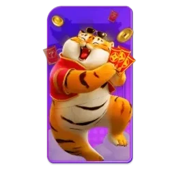 Fortune
Tiger