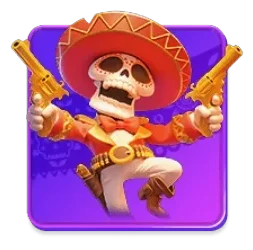 Bandito
Liar