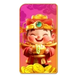 Duo Fu Duo
Cai Grand